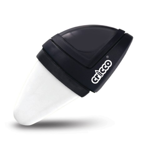 Guma s orezávačom 2v1 CRICCO