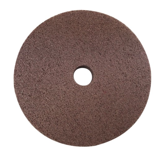 DIAMANTOVÝ LEŠTIACI DISK 100 #1000 MRAMOR SUCHÝ VLHKÝ
