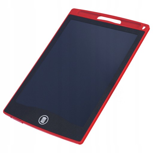 GRAFICKÝ TABLET maľba, kresba, popis, tabuľa, stylus pre deti