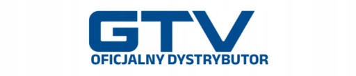 GTV pánt pre úzke rámy Silento Pro Čierne tiché zatváranie