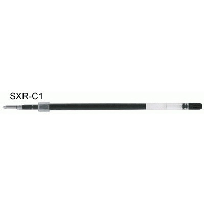 Vložka SXR-C1 pre SX210 blue a UNI