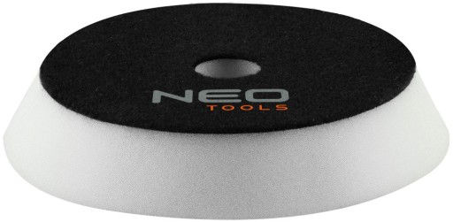 NEO LEŠTIACA PODLOŽKA 130x150x25mm VEĽMI TVRDÁ HUBKA