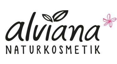 ALVIANA Detský výživný olej Calendula|Harmanček