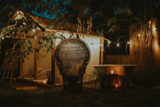 FILAMENT LED žiarovka E27 ako tradičná volfrámová žiarovka