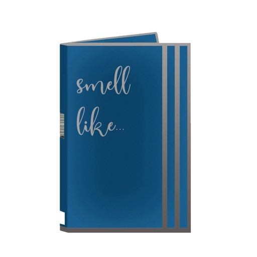 Feromóny - Smell Like #09 1 ml