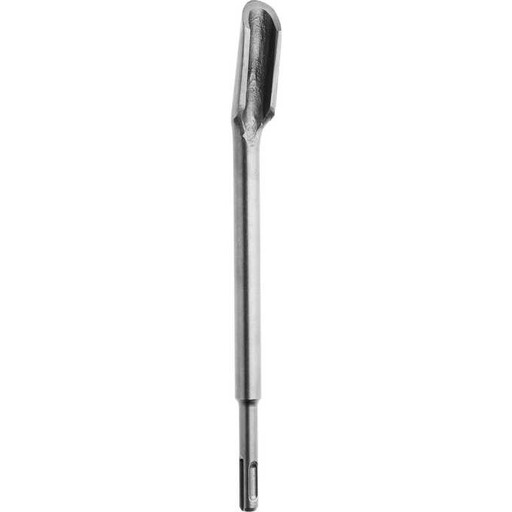 Sekáč dutý 22 x 250 mm SDS-plus