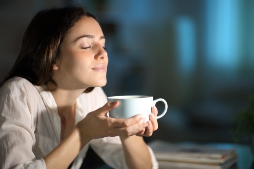 Instantný kávový nápoj 3v1 3v1 káva NYcoffe 10ks