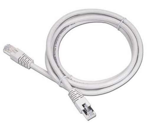 Gembird Cat.5e Patchcord RJ-45 FTP sieťový kábel