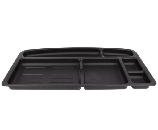 Zásuvkový organizér na peračník do zásuviek 350x200mm