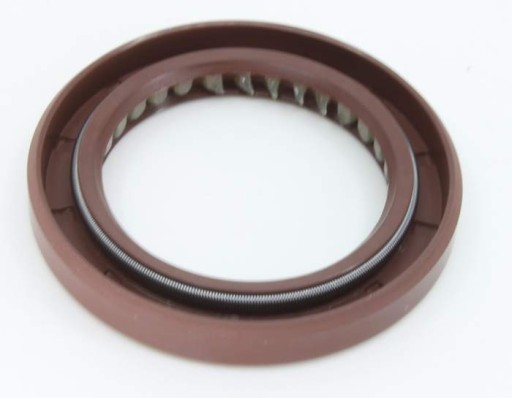 Tesnenie motora CVT CF Moto cforce 800 X8 0800-013104
