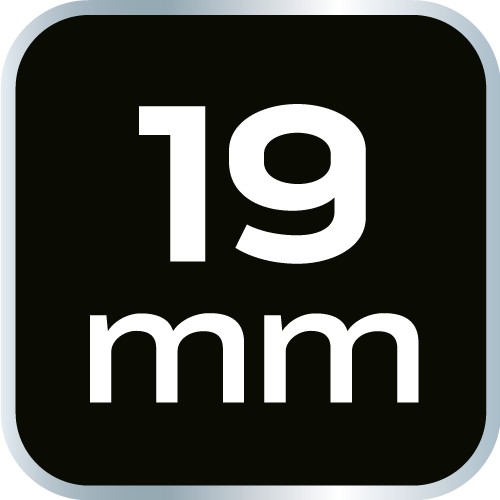 Náradie na nápravu motocykla 3 v 1, NEO 10-503