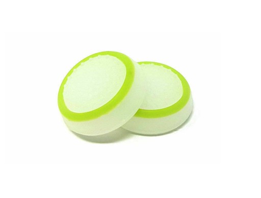 PREKRÝVKY GUMY GRIP ANALOGUE XBOX SERIES X S pad