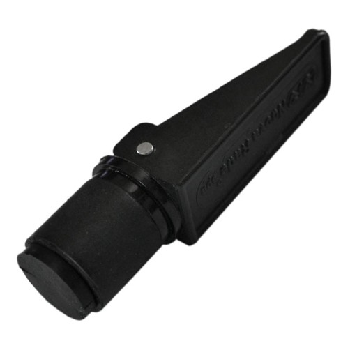 ZÁSTRČKA NA ROZPÍNANIE ČLNA 25mm, ZÁTKA - 00346
