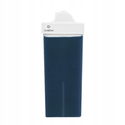 Azulene Depilator Wax 100 ml úzka rolka