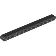 LEGO Technic Black Beam 13 (41239/4522933)