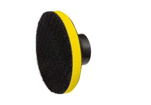 EURODYSK DISK SO VELCRO M14 75mm