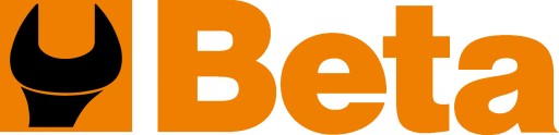 ROBUR VYPÍNACÍ ČLÁNOK GALVANIZOVANÝ 5 x 49 mm WFL 50 kg