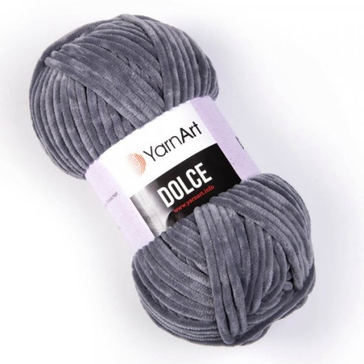 Priadza Yarnart Dolce 100g 760