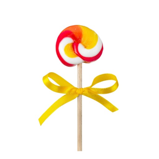 MANGO LOLLY BEZ PRIDANÉHO CUKRU 20g STEWIARIA