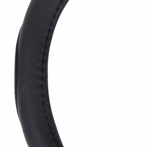 Poťah na volant auta L 39-41cm
