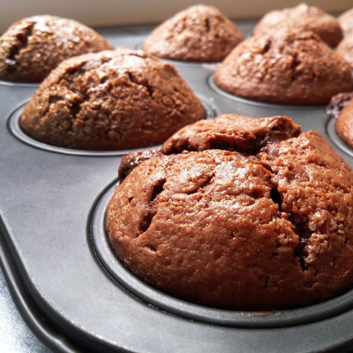 FORMA NA MUFFINY, formy na pečenie, plech na muffiny, 12x plech na muffiny