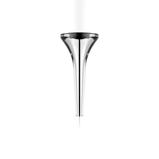 Vertix Pico 1RL 0,25mm LTT 1ks # PMU kazeta .25 LONG Taper TEXTURED