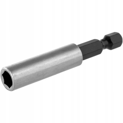 Magnetický držiak bitov 60MM C6581