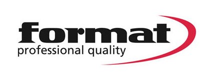 Formát 68630008