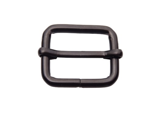Ovládač merača pre remeň 25 / 20 / 4 mm 1 ks čierny
