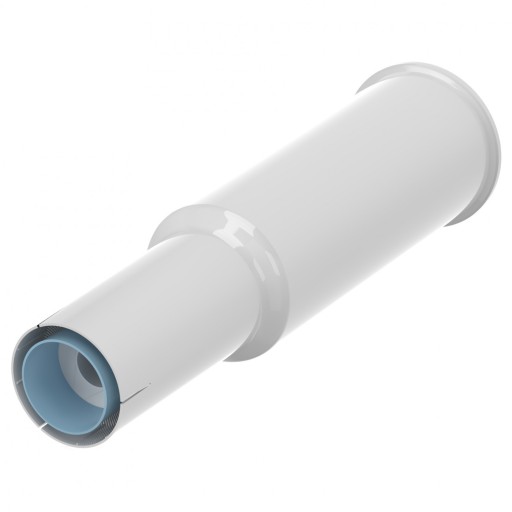1x Vodný filter pre JURA Impressa S9 One Ide o náhradu