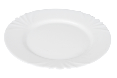 Jedálenský tanier plytký 27,5 cm CADIX LUMINARC