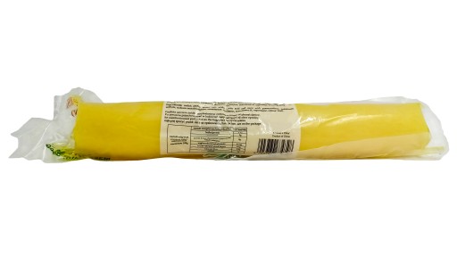Oshinko / Takuan reďkovka, marinovaná, celá 500g
