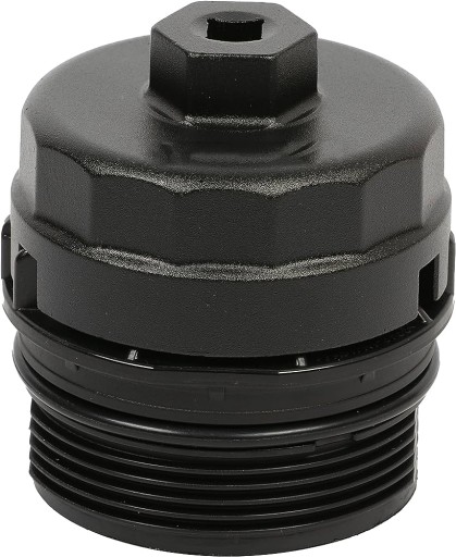 ZÁSUVOVÝ KĽÚČ NA OLEJOVÝ FILTER LEXUS TOYOTA 64,5 MM