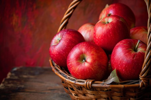 Vôňa do mydiel Fruity Soap Fragrance Oil 10ml APPLE APPLE