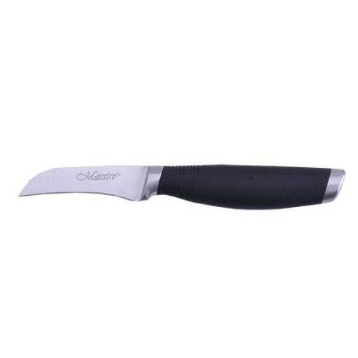 MR-1449 Maestro nôž na lúpanie 6,8 cm
