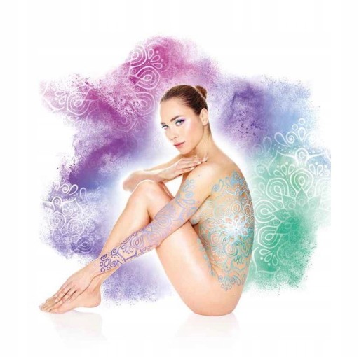 ItalWax tvrdý vosk na depiláciu PINK PEARL 250g