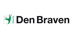 DEN BRAVEN UNIVERZÁLNY SILIKÓN BÉŽOVÝ 300ML 1001U