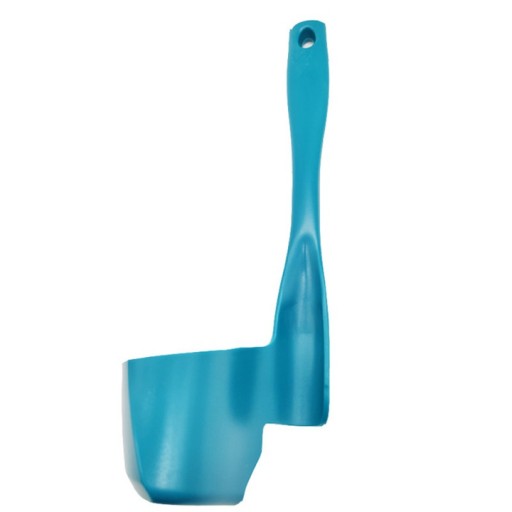 SPATULE pre Thermomix TM6 TM5 TM31