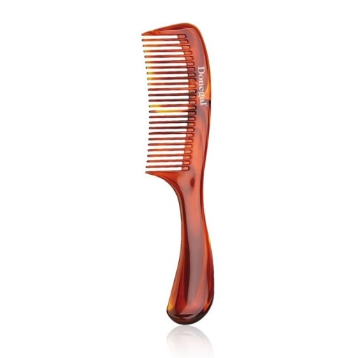 COMB 9804