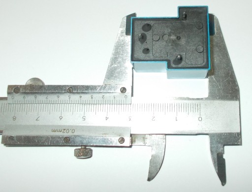 Cievka RELÉ 24V 30A GU-SS-124DM GOODSKY
