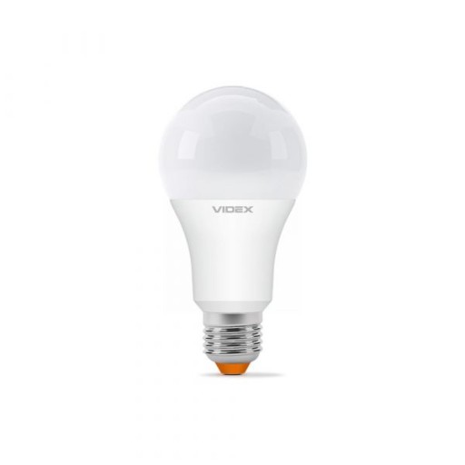 CCD LED žiarovka A60 15W E27 1520LM NEUTRÁLNA BIELA