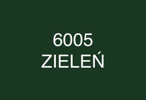 CEO SUPPORT FOUNDATION CONNECTOR 50x300 GREEN držiak na plot