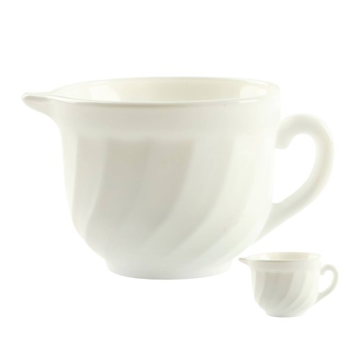 Agnes kanvička na mlieko 190 ml