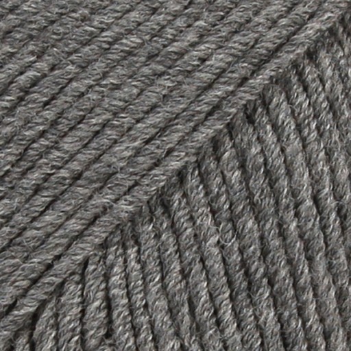 Priadza Drops Merino Extra Fine 04 Medium Grey