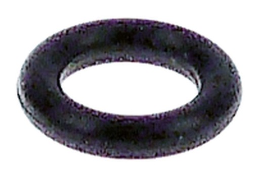 BARON O-krúžok Viton pr. ext. 5,28 mm hrúbka 1,78 mm