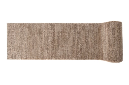KOBEREC SARI 60 cm MODERNÝ S lemom 00 bg
