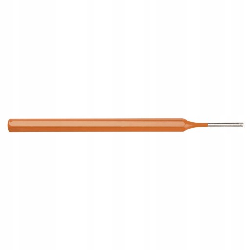 NEO NÁSTROJE DIEROVAČ 3,0 MM DIEROVAČ 150 MM KVALITNÁ OCEL 33-066