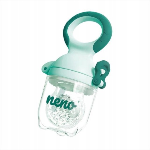 NENO FRUTTA TETHER TICHURT CUDÍK NA PODÁVANIE OVOCIA