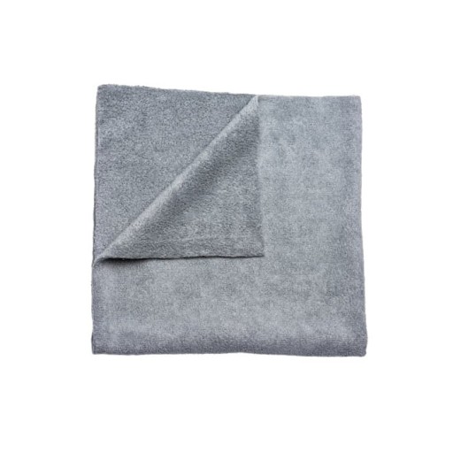 BENBOW 027 Bezšvové Mikrovlákno 40x40 350g