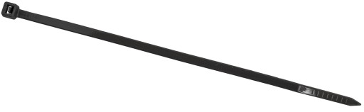 SILNÉ KLIPOVACIE VIAZAČKY 3,6x150mm 100 KS